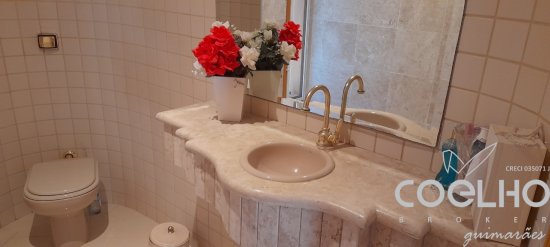 casa-venda-alphaville-campinas-linda-casa-1066524