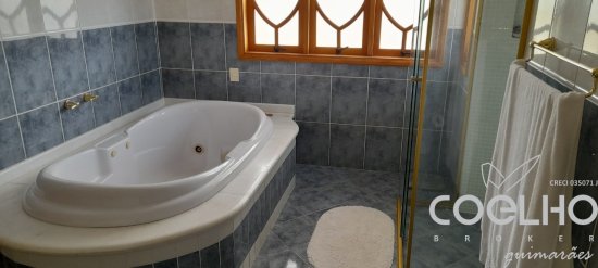 casa-venda-alphaville-campinas-linda-casa-1066525