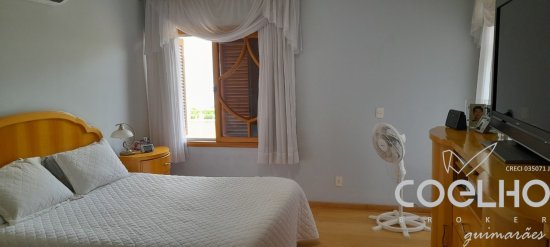 casa-venda-alphaville-campinas-linda-casa-1066527