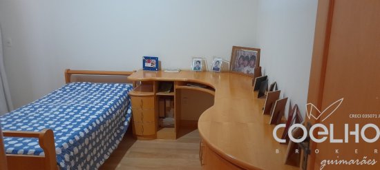 casa-venda-alphaville-campinas-linda-casa-1066528