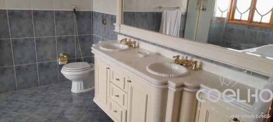 casa-venda-alphaville-campinas-linda-casa-1066529