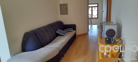 casa-venda-alphaville-campinas-linda-casa-1066530