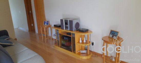 casa-venda-alphaville-campinas-linda-casa-1066531