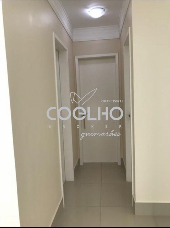 apartamento-venda-edificio-idea-campinas-632714