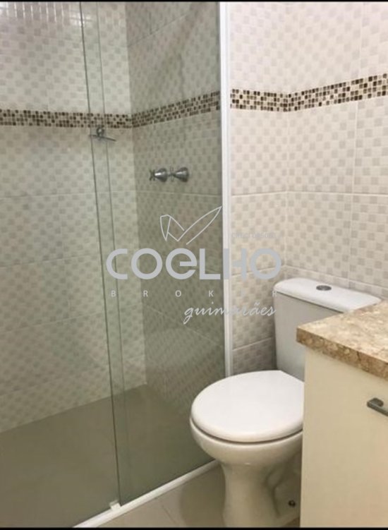 apartamento-venda-edificio-idea-campinas-632718