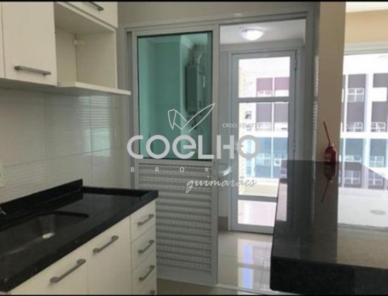 apartamento-venda-edificio-idea-campinas-632719