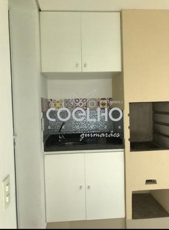 apartamento-venda-edificio-idea-campinas-632721