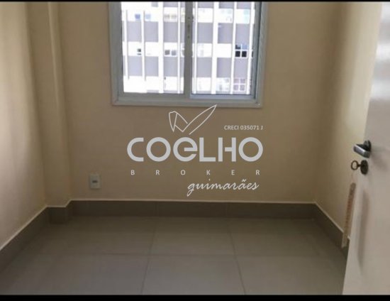 apartamento-venda-edificio-idea-campinas-632723