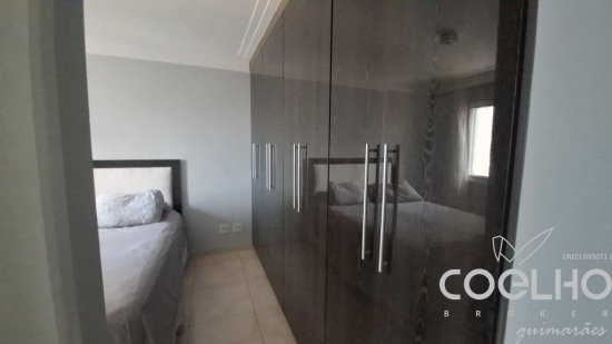 apartamento-venda-excelente-oportunidade-centro-cambui-1076145