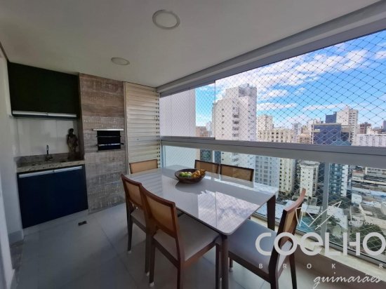 apartamento-venda-excelente-oportunidade-centro-cambui-1076146