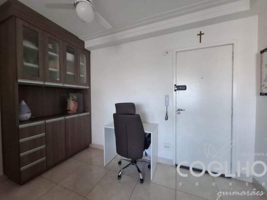 apartamento-venda-excelente-oportunidade-centro-cambui-1076149