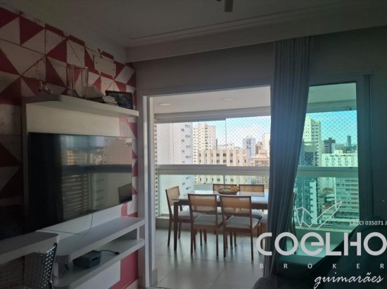 apartamento-venda-excelente-oportunidade-centro-cambui-1076150