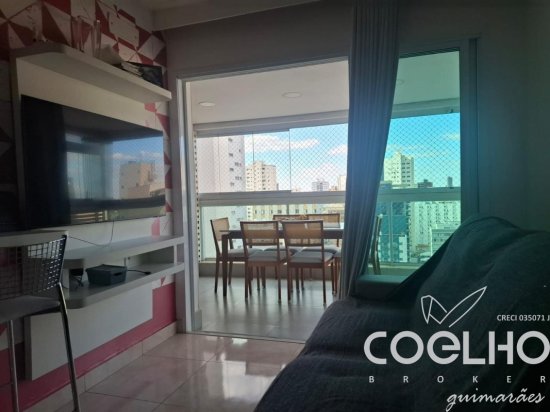 apartamento-venda-excelente-oportunidade-centro-cambui-1076151