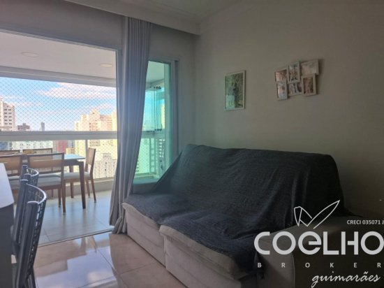 apartamento-venda-excelente-oportunidade-centro-cambui-1076152