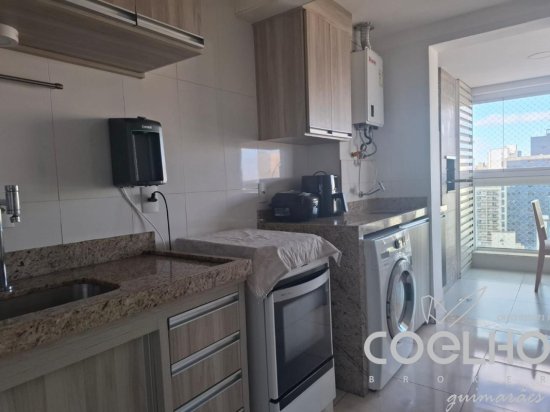 apartamento-venda-excelente-oportunidade-centro-cambui-1076154