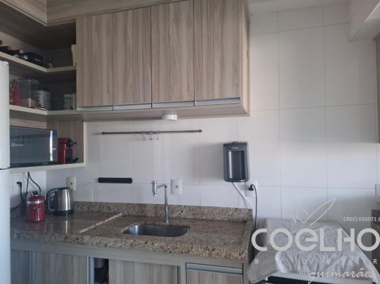 apartamento-venda-excelente-oportunidade-centro-cambui-1076155