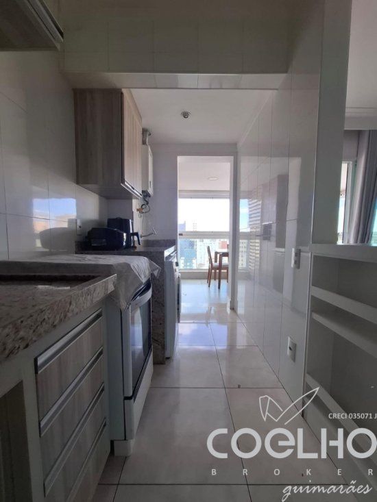 apartamento-venda-excelente-oportunidade-centro-cambui-1076156