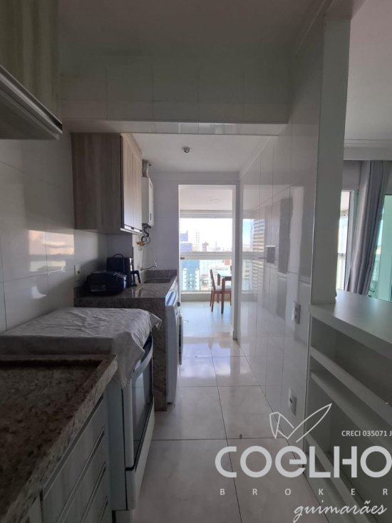 apartamento-venda-excelente-oportunidade-centro-cambui-1076158