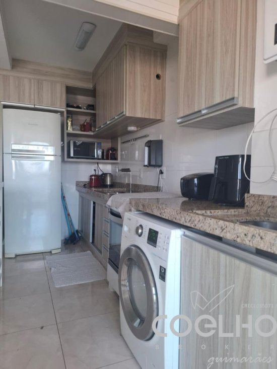 apartamento-venda-excelente-oportunidade-centro-cambui-1076159