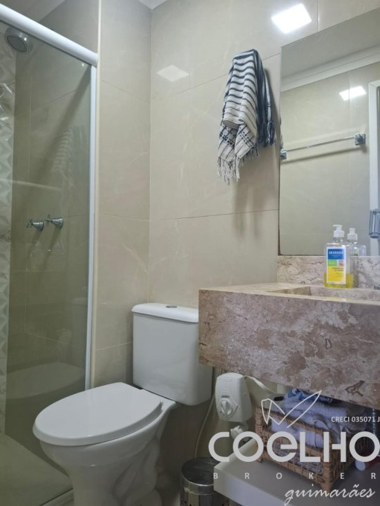 apartamento-venda-excelente-oportunidade-centro-cambui-1076160