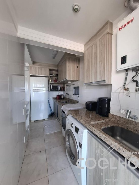 apartamento-venda-excelente-oportunidade-centro-cambui-1076161