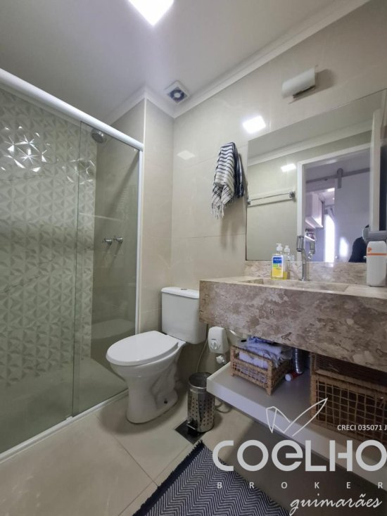 apartamento-venda-excelente-oportunidade-centro-cambui-1076163