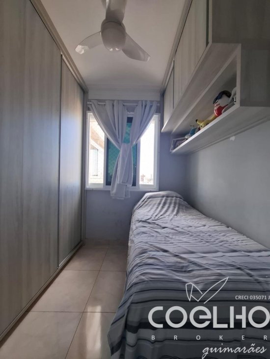 apartamento-venda-excelente-oportunidade-centro-cambui-1076164