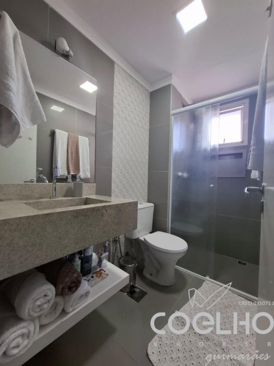apartamento-venda-excelente-oportunidade-centro-cambui-1076165