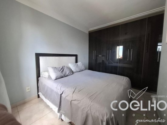 apartamento-venda-excelente-oportunidade-centro-cambui-1076167