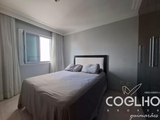 apartamento-venda-excelente-oportunidade-centro-cambui-1076169