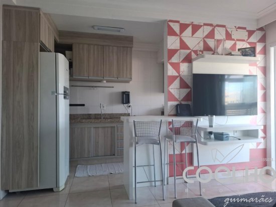 apartamento-venda-excelente-oportunidade-centro-cambui-1076170
