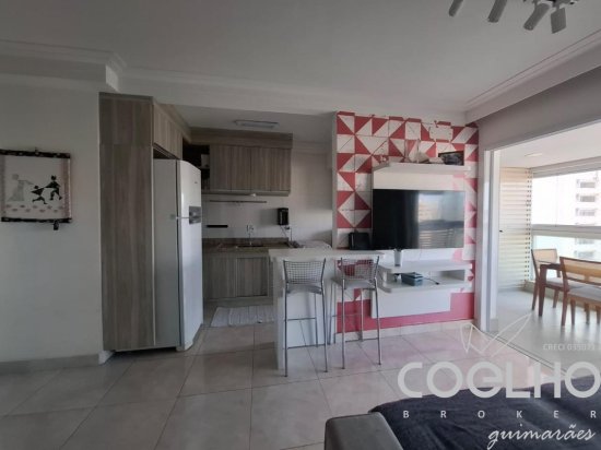 apartamento-venda-excelente-oportunidade-centro-cambui-1076171