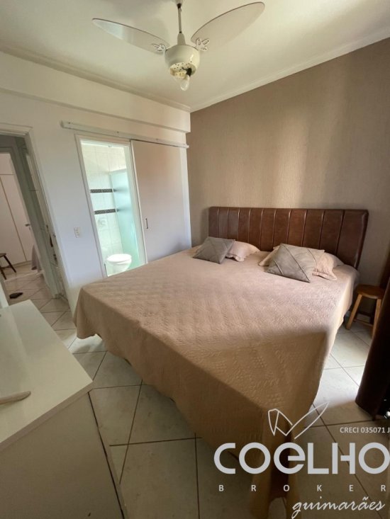 apartamento-venda-excelente-localizacao-no-mansoes-santo-antonio-1076173