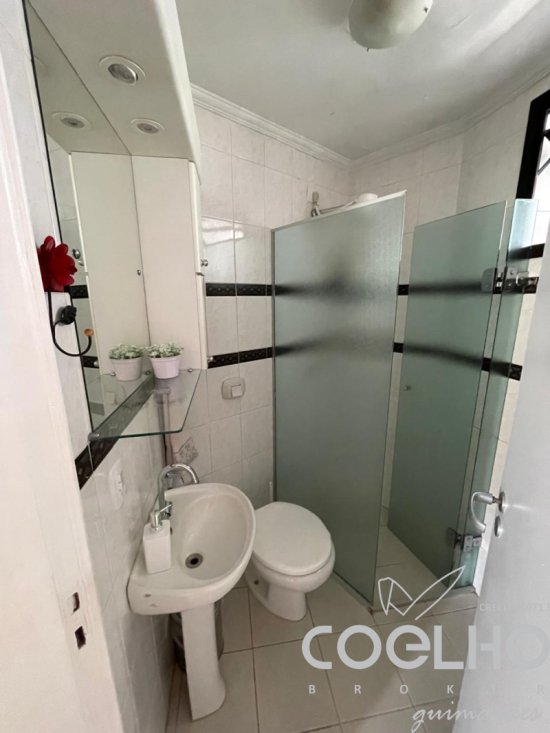 apartamento-venda-excelente-localizacao-no-mansoes-santo-antonio-1076174