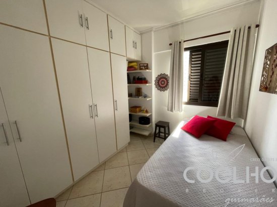 apartamento-venda-excelente-localizacao-no-mansoes-santo-antonio-1076175