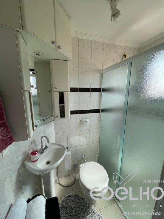 apartamento-venda-excelente-localizacao-no-mansoes-santo-antonio-1076176