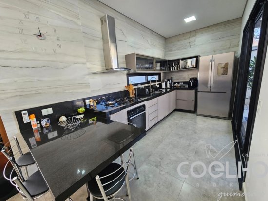 casa-em-condominio-venda-bella-campinas-casa-terrea-faz-sta-candida-1076177