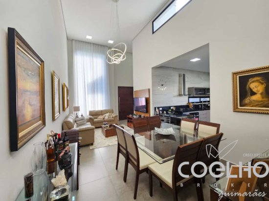 casa-em-condominio-venda-bella-campinas-casa-terrea-faz-sta-candida-1076178