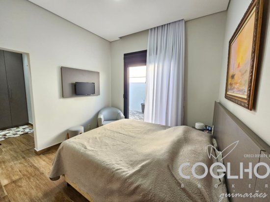 casa-em-condominio-venda-bella-campinas-casa-terrea-faz-sta-candida-1076187