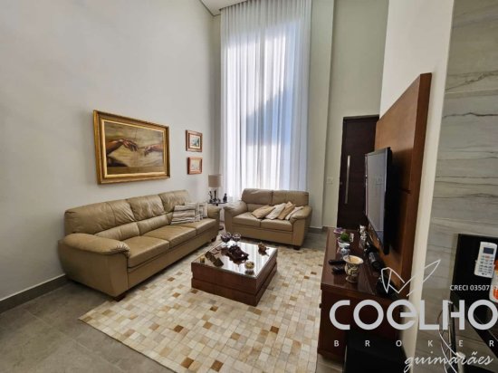 casa-em-condominio-venda-bella-campinas-casa-terrea-faz-sta-candida-1076188