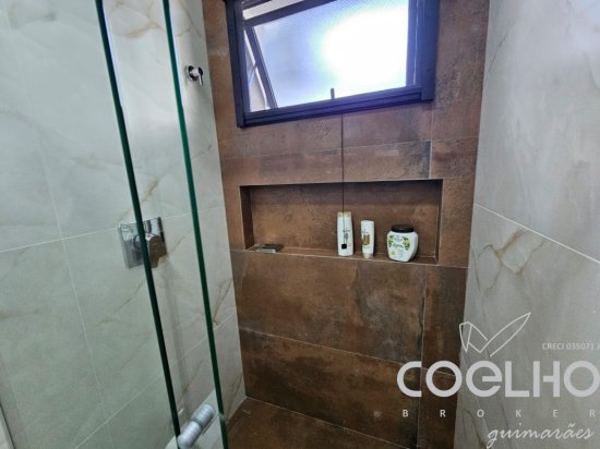 casa-em-condominio-venda-bella-campinas-casa-terrea-faz-sta-candida-1076189