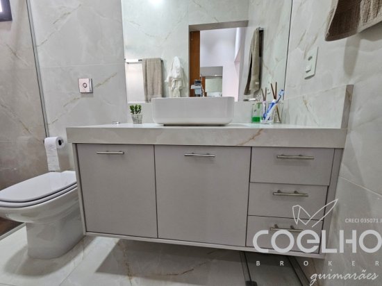 casa-em-condominio-venda-bella-campinas-casa-terrea-faz-sta-candida-1076190