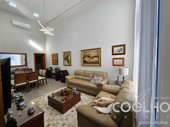 casa-em-condominio-venda-bella-campinas-casa-terrea-faz-sta-candida-1076181