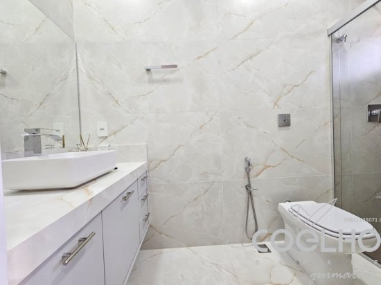 casa-em-condominio-venda-bella-campinas-casa-terrea-faz-sta-candida-1076182