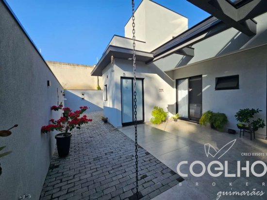 casa-em-condominio-venda-bella-campinas-casa-terrea-faz-sta-candida-1076183