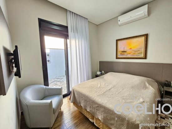 casa-em-condominio-venda-bella-campinas-casa-terrea-faz-sta-candida-1076184