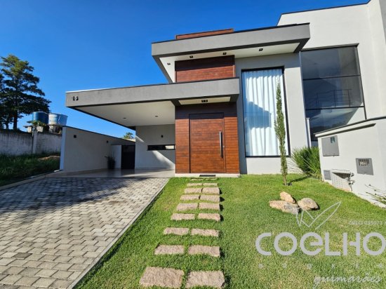 casa-em-condominio-venda-bella-campinas-casa-terrea-faz-sta-candida-1076185