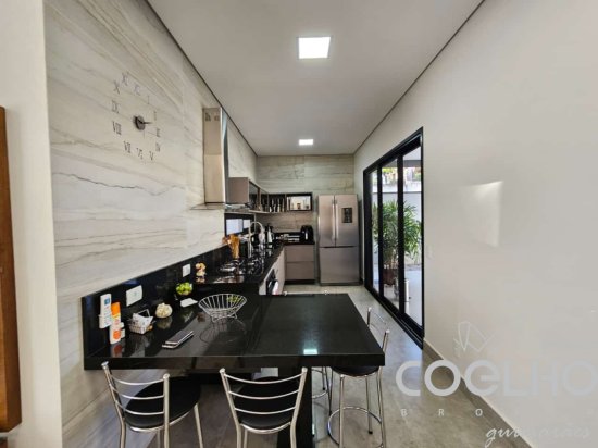 casa-em-condominio-venda-bella-campinas-casa-terrea-faz-sta-candida-1076186