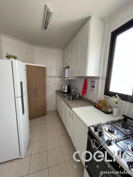 apartamento-venda-excelente-localizacao-no-mansoes-santo-antonio-1076191