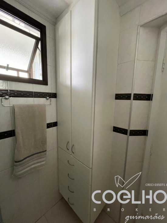 apartamento-venda-excelente-localizacao-no-mansoes-santo-antonio-1076193